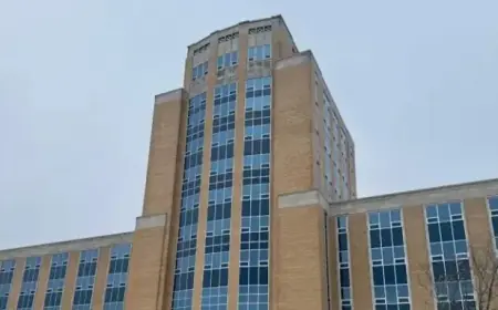 Province Shuts Down Boston Office