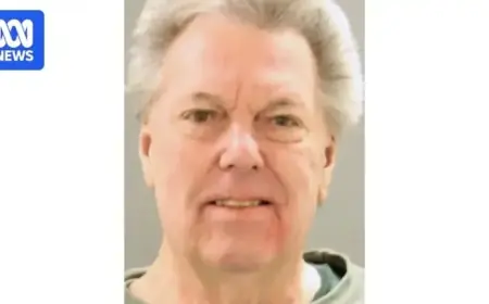 Jill Biden’s Ex-Husband Charged in Fatal Delaware Domestic Dispute