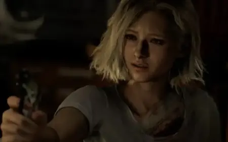 Can Fortnite Drive Purchases on the Epic Games Store?