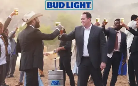 Stream Super Bowl 2026 Ads Early: Preview These Released Commercials