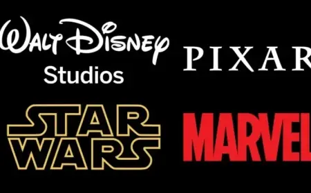 Josh D’Amaro’s CEO Role Ensures Stability for Disney Movie Studios