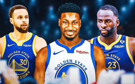 NBA trade deadline 2026: clock ticks toward Feb. 5 as deals and rumors accelerate