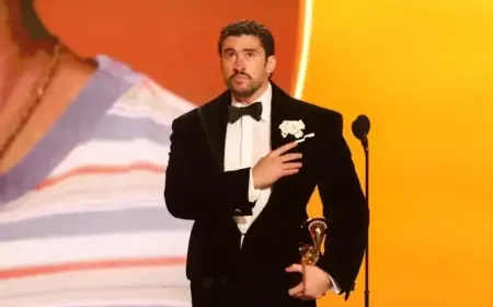 ‘Victory Through Authenticity: Honoring Puerto Rico’s Spirit’