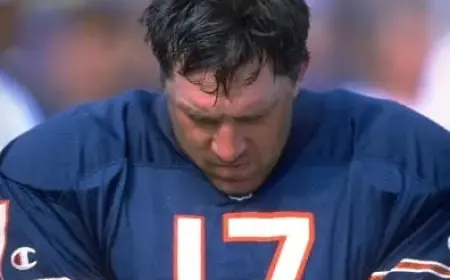 Tech Stocks Slide as Anthropic AI Tool Challenges Software Firms