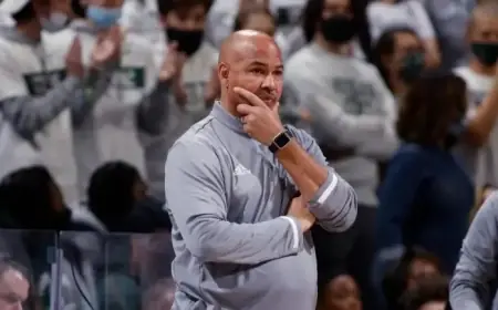 Akron vs Eastern Michigan: Top Predictions, Odds & Bets for NCAAB Feb. 3