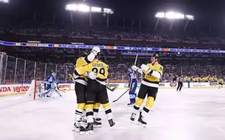 Lightning vs. Sabres: Expert Prediction, Odds & Top Picks for Feb. 3