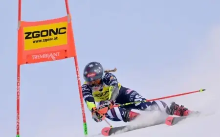 2026 Winter Olympics in Milano Cortina: Top 10 Essential Insights