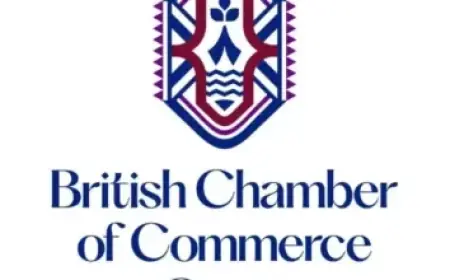 NBC Sports Debuts Olympic Documentaries on Winter Sports at Milan Cortina 2026