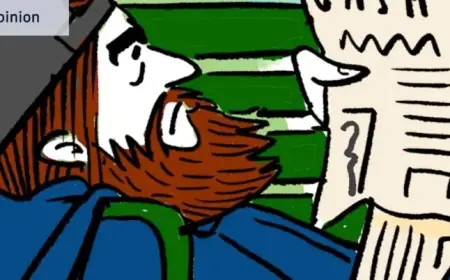 Refocus on the Cost of Living Amid Rising Interest Rates