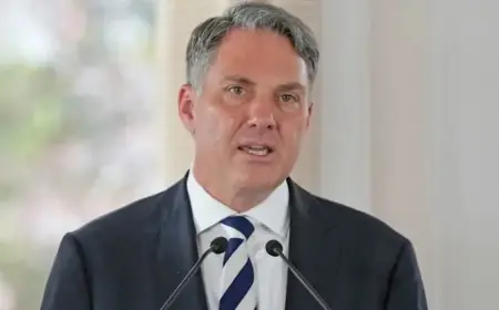 Defense Department to Raise $2 Billion Selling Islands, Golf Courses, Barracks