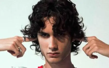 Sombr Controversy Explained: Who Sombr Is, Why He’s Divisive, and How the Debate Followed Him Into Awards Season