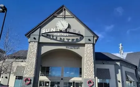 Judge Rules Sunterra’s Cheque Kiting Costs $35M to U.S. Lender