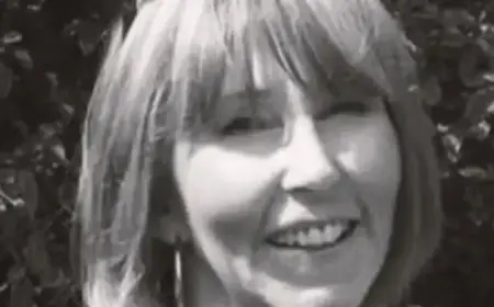 “The X-Files’ and Halloween Star Known for ‘Creepiest Line’ Dies Unexpectedly”