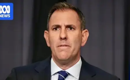 Government’s Anti-Inflation Strategies Are Effective but Unpopular