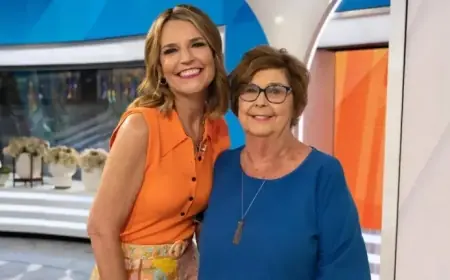 Demands Surface for Significant Financial Compensation