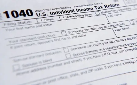 Tax return season 2026: “Where’s My Refund” checks surge as IRS refund timelines, delays, and mid-February holds collide