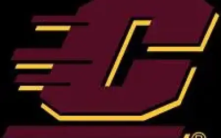 Men’s Basketball Faces Massachusetts: Key Gameday Highlights (February 3)