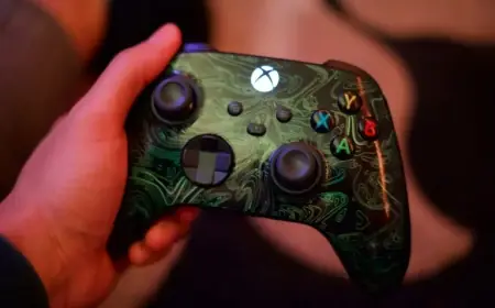 Fallout 3 Remastered Unavailable on Xbox Game Pass: Correction