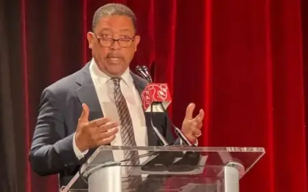 NFLPA Interim Chief: Players Oppose Adding 18th NFL Game