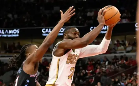 Watch Boston Celtics Game Live for Free Today