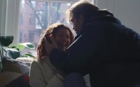 The Drama movie plot twist: what the trailer reveals, what’s still unconfirmed, and why the “secret” is driving early 2026 hype