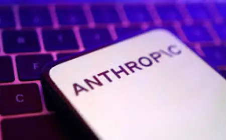 Canva and Anthropic tighten their AI partnership as Claude gets on-brand design generation inside chat