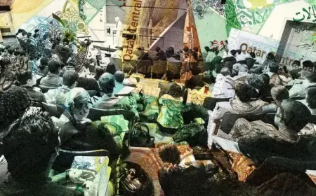 Qatar Invests $1 Billion in Carnegie Mellon Collaboration