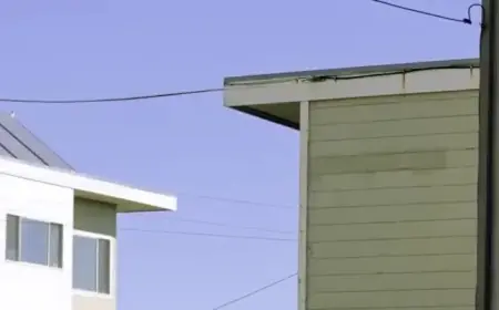 San Francisco Mayor Daniel Lurie Prioritizes Local Initiatives Over Trump Issues