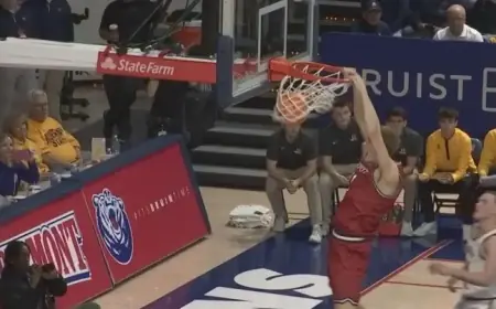 Murray State Seeks Revival Before Showdown with UIC Flames