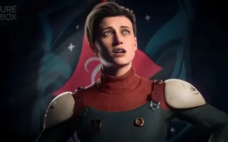 Obsidian Pledges Growth After 2025 Titles Miss Sales Targets