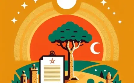 Morocco Appeals CAF Sanctions Following Africa Cup Turmoil