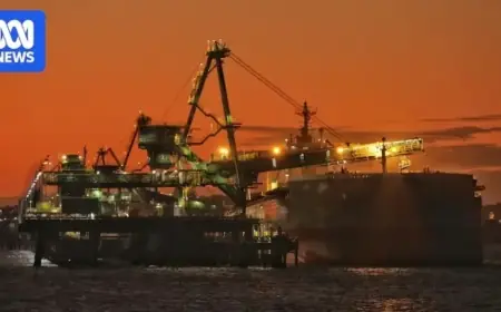 Liberals Criticize $15B Fund for ‘Ineffective’ Green Projects, Inflation Risks