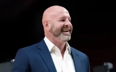 Evaluating Portland Trail Blazers GM Joe Cronin: Draft Strategy Part 1