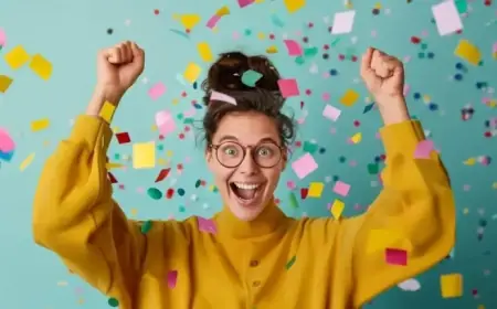 WA Lotto Players Hit Jackpot with Division One Wins