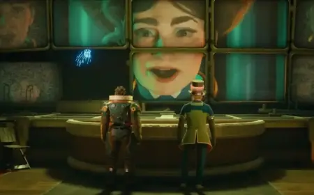 Obsidian Shelves The Outer Worlds 3 Amid Disappointing Sales