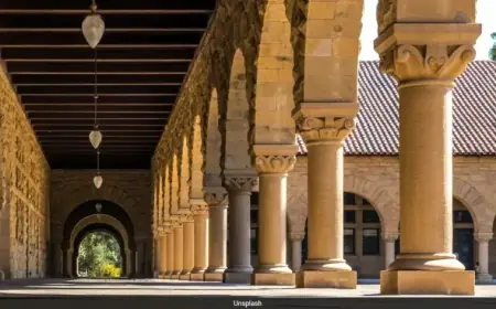 Stanford Dining Faces Backlash Over Beef and Meat Safety Concerns