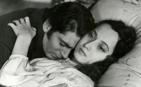 Unraveling Why ‘Wuthering Heights’ Is a Misunderstood Masterpiece