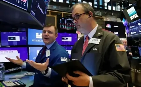 ASX Rises Amid Mining Surge, Despite Tech Share Slump