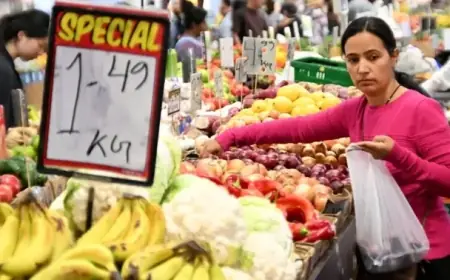 RBA Urges Australians to Act Against Inflation or Face Rate Hikes
