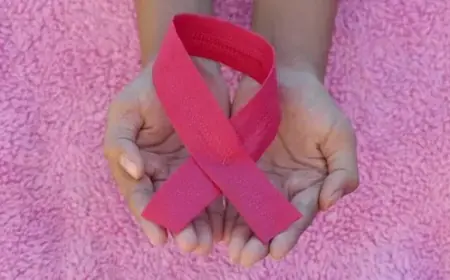 Oncologist Debunks Common Cancer Myths for World Cancer Day 2026