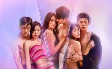 Single’s Inferno’s Hyeon-woo Surprises Fans by Rejecting Final Paradise Ticket