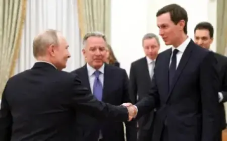 New York Times Criticizes Milan-Cortina Olympics: A ‘Logistical Nightmare’