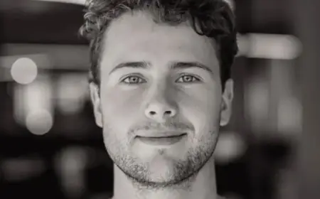 Melbourne Man Remembered After Tragic Skiing Accident in Japan