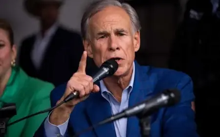 “Authorities Arrest Students Amid Growing Concerns Over Misconduct”