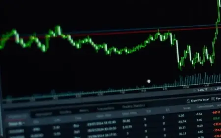 BT Group Stock Analysis: Tackling Challenges with 9.19% Upside Potential