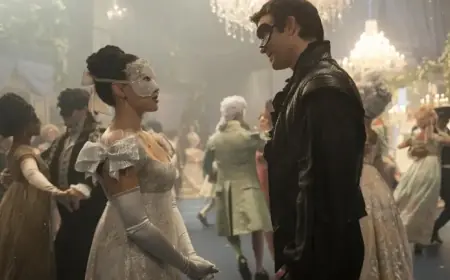 February 2026 Streaming Guide: Top Picks on Netflix, Hulu, Prime, HBO Max