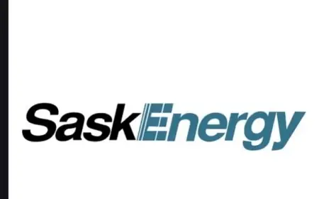 SaskEnergy Dismisses 13 Employees for Internal Fuel Theft, Report Reveals