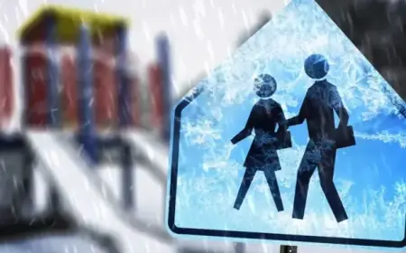 W.Va. Senate Approves Bill to Expand NTI Days for Schools