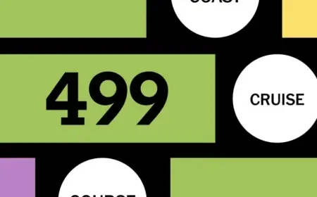 Connections: Sports Edition Reveals Feb. 4, 2026 Puzzle No. 499 Hints