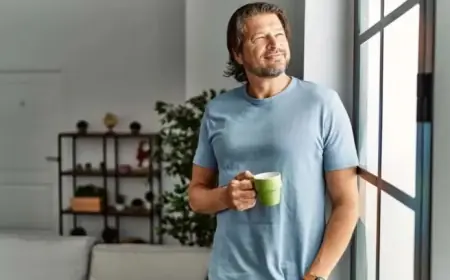 Discover ASX Dividend Stocks with Impressive 6% to 10% Yields